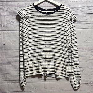 Oliver Bonas Longsleeve top